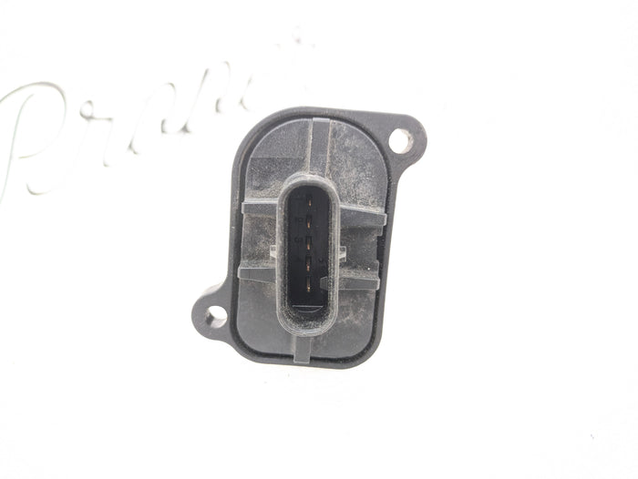 BMW F36 435xi M Sport Bosch N55 MAF Mass Air Flow Sensor 7612746