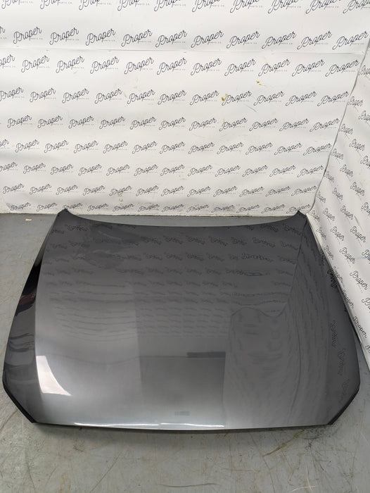 BMW F22 F23 228XI Hood Bonnet