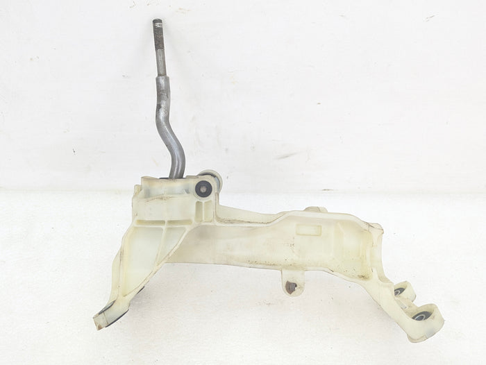 2012-2015 Honda FG4/FB6 Civic Si Manual Gear Shifter Level Selector Box 54100TR4A01