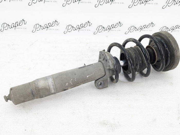 BMW E92 M3 Right/Passenger Side Front Strut W/O EDC 2283918