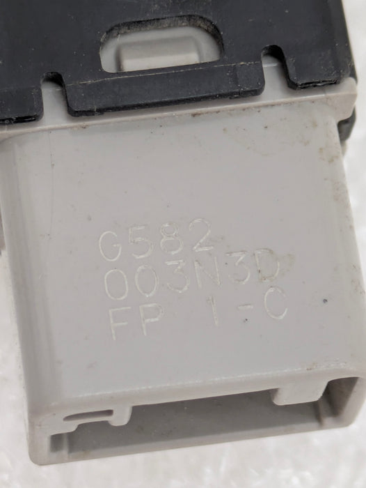 Toyota GZEA14 GR Corolla Automatic High Beam Headlight Control Switch Button 84153-02050