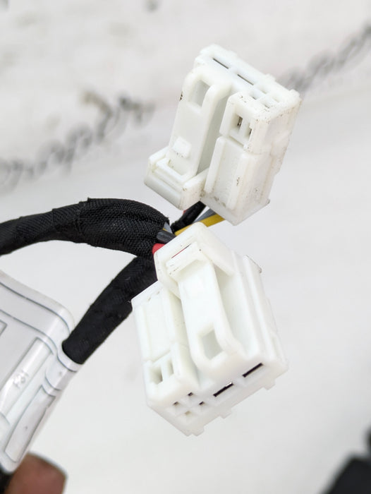 BMW F36 435xi 440xi 430xi 428xi Hatch Trunk Power Lock Latch Actuator 7269516
