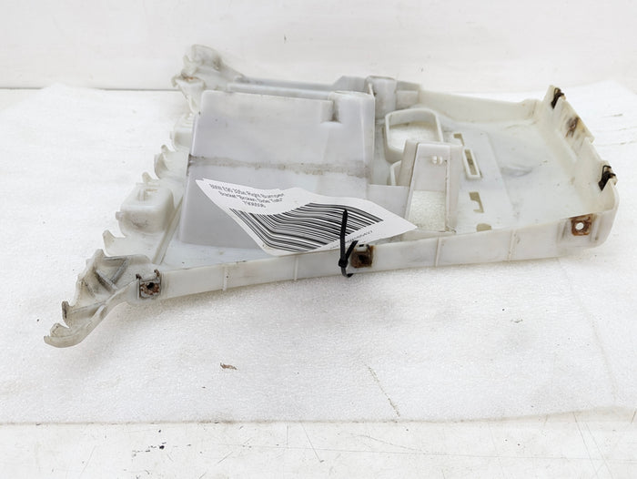 BMW E90 335xi 328xi M Sport Sedan Rear Passenger Right Side Bumper Bracket 7906506 *Damaged*