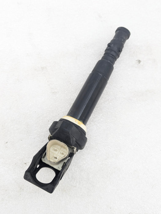 BMW E60 E61 M5/E63 E64 M6 S85 Engine Ignition Coil Pack 7835108