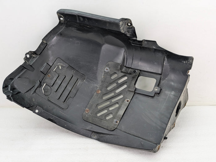 BMW E90 335xi 335i N54 Performance Power Kit PPK Cooling System Upgrade 11122157665