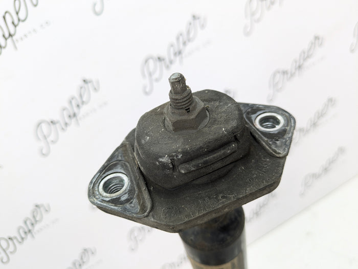 BMW E88 E82 135i 128i M Sport Rear Left/Right Shock Absorber 6782860