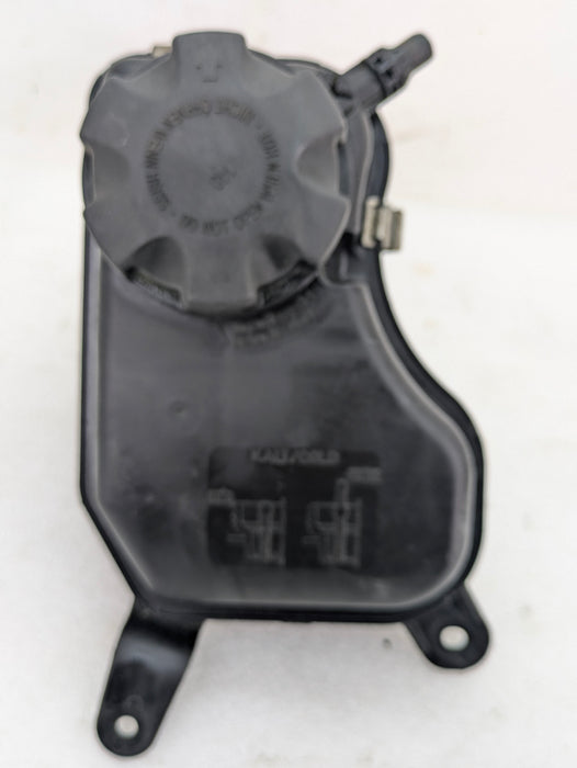 BMW E90 E91 E92 E93 3 Series N54 N52 Coolant Reservoir Expansion Tank 7543026