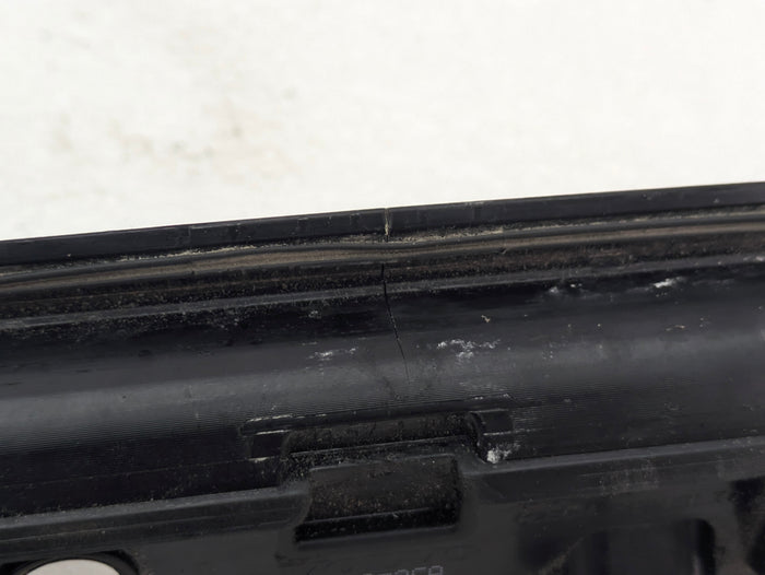 2021 Volvo V60 T6 R-Design Rear Reverse Camera & Hatch Release Handle 32149879 *DAMAGED*