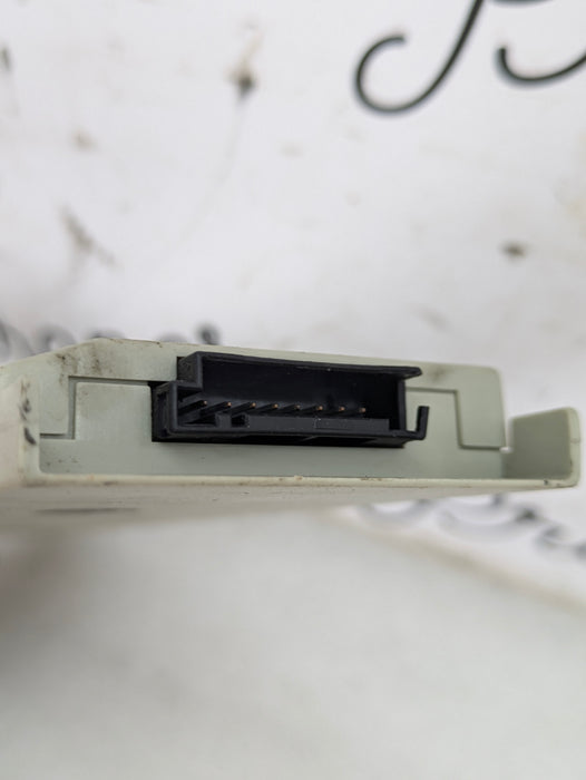 BMW E61 530xi 525xi 535i 545i 550i Diversity Antenna Amplifier 315 MHZ 6985532