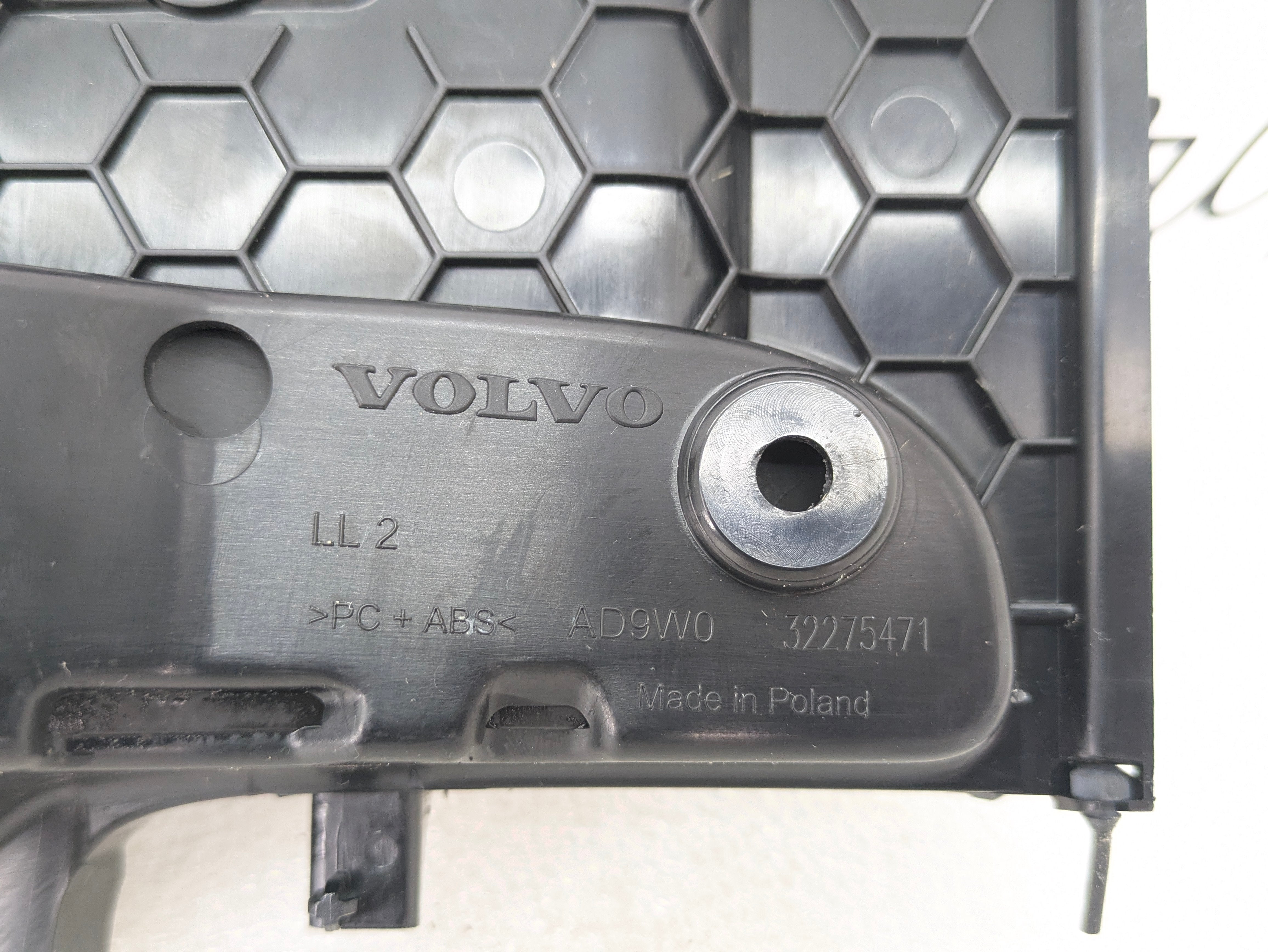 り 41rx486UTDL._UF350,350_QL80_.jpg