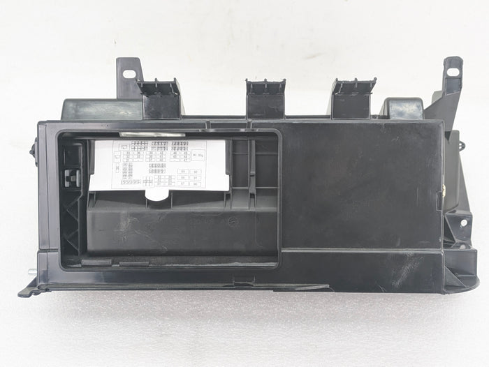 BMW E90 E91 E92 335i 335xi Black Glove Box 7075479