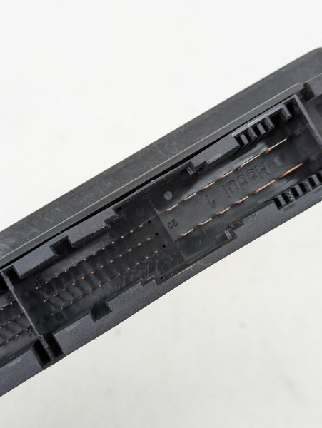 BMW E90 E91 E92 E93 3 Series Footwell Body Control Light Module/FRM3 9224597