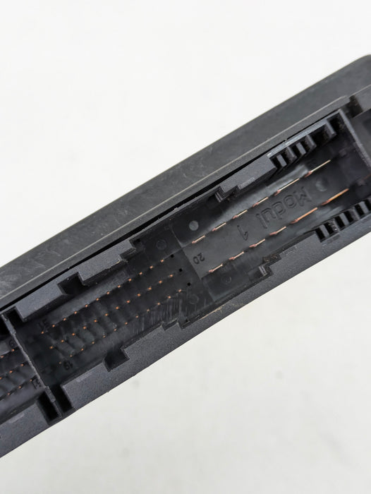 BMW E90 E91 E92 E93 3 Series Footwell Body Control Light Module/FRM3 9224597