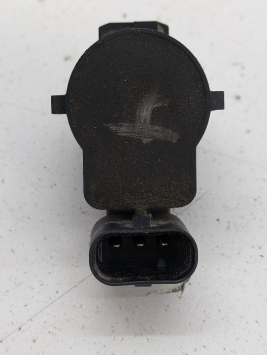 BMW F36 435xi M Sport PDC Parking Distance Control Sensor Alpine White 3 (300) 6935598