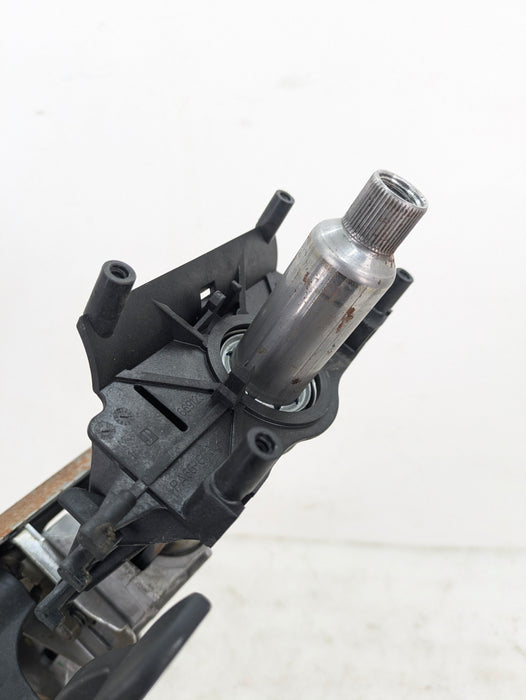 BMW F30 F31 3 Series Adjustable Steering Column 6854045