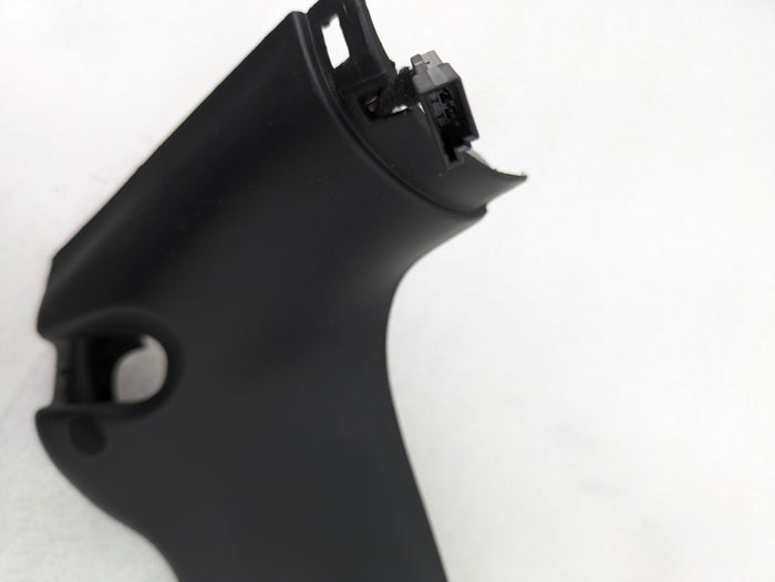 BMW Z3 M Roadster Upper Interior Windshield Trim & Dome Light 8401081