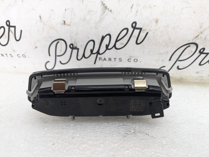 BMW G22 G23 G20 G26 430ix 330ix 330ex Rear Overhead Dome Light Assembly 7910813