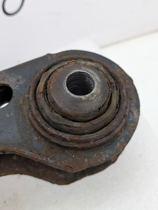 BMW E90 E91 E92 E93 335xi 330xi 328xi 325xi 323i Rear Right/Left Side Upper Control Arm 6782237 *DAMAGED*