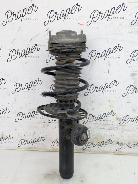 BMW G22 430ix M Sport AWD Front Right/Passenger Side Strut & Spring Assembly 7938601/31316879386 *NOTE*