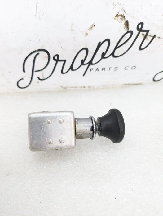 BMW E21 320I 323i Light Control Switch 61311359083