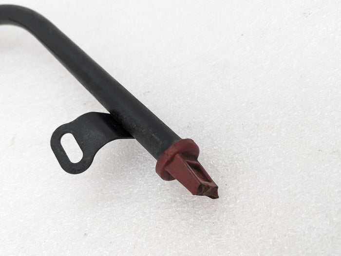 BMW E46 S54 Oil Dipstick Tube*Damaged*