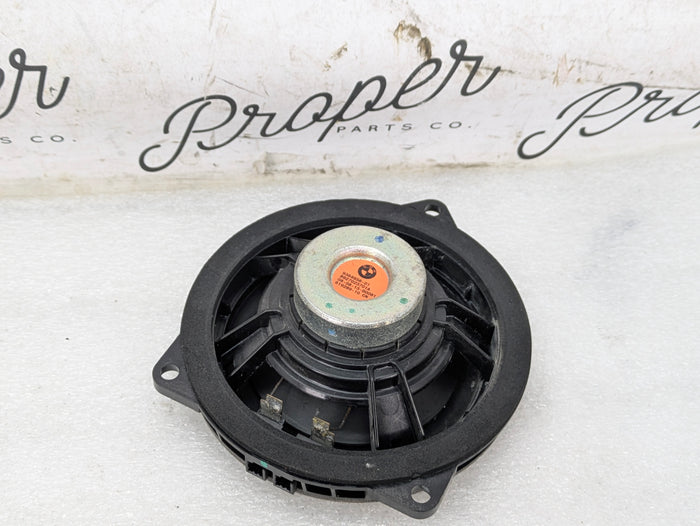 BMW F33 F32 4 Series/F82 F83 M4 Left/Right Door Harman Kardon Speaker 9364956 *NOTE*
