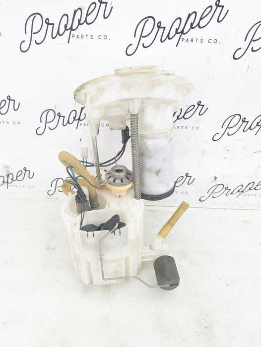 BMW F31 F32 F33 F34 F30 F36 435xi 335xi 328xi 320i N55 N20 N26 Engine Low Pressure Fuel Pump/LPFP 7243975