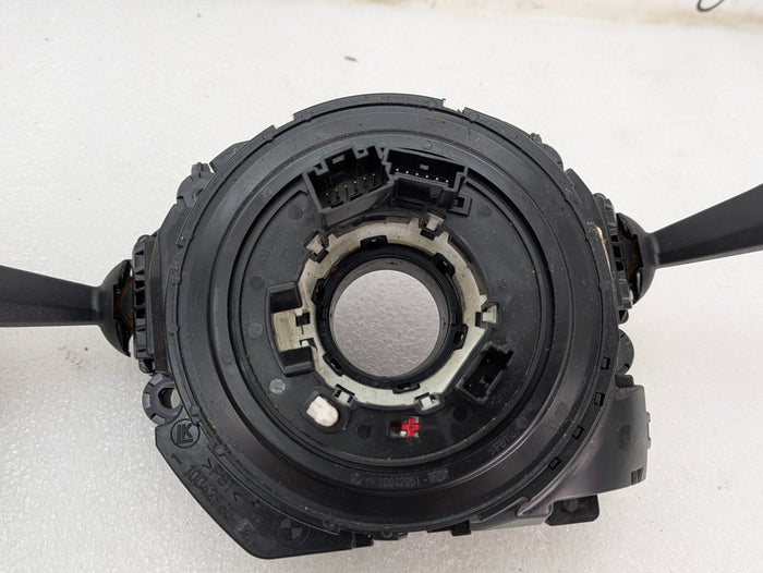 BMW F30 F31 F32 335xi M Sport Clockspring Turn Signal Stock 9253752