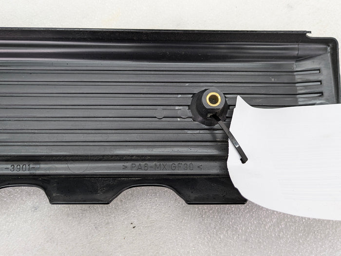 BMW Z3 M Roadster/M Coupe S52 Engine Fuel Rail Cover 1740160