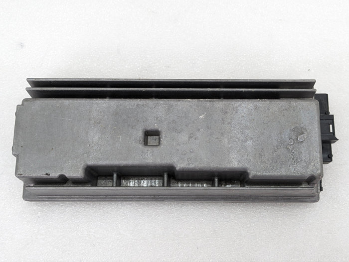 BMW E90 E91 E92 E93 M3 335iS 335xi Top Hifi Individual Audio Amplifier 7843191
