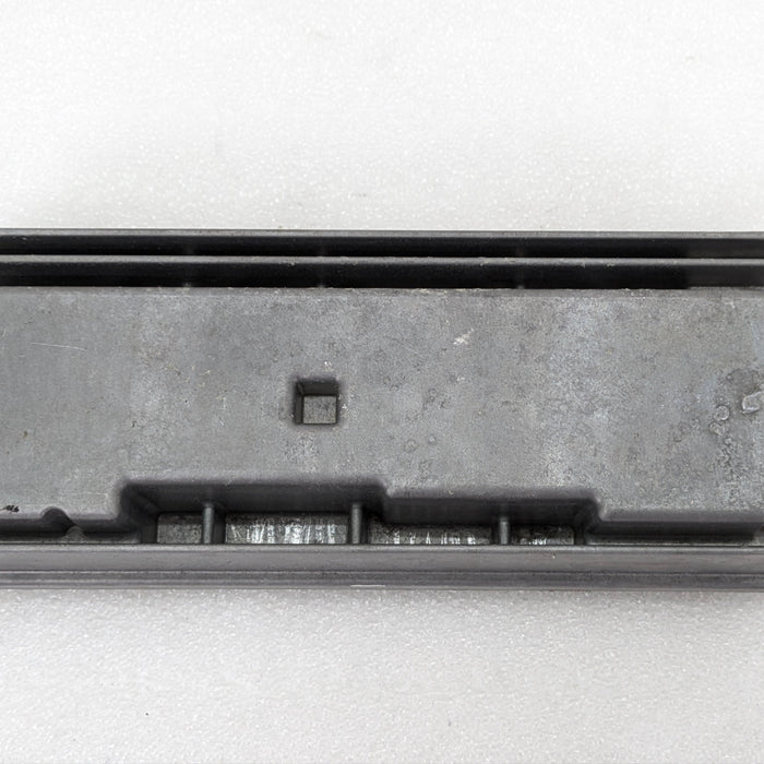 BMW E90 E91 E92 E93 M3 335iS 335xi Top Hifi Individual Audio Amplifier 7843191