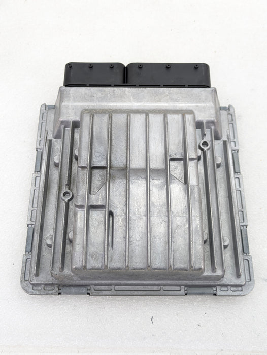 BMW E90 E92 E93 335I 335XI N54 Performance Power Kit PPK Tuned Engine ECU DME MSD81 11122157665