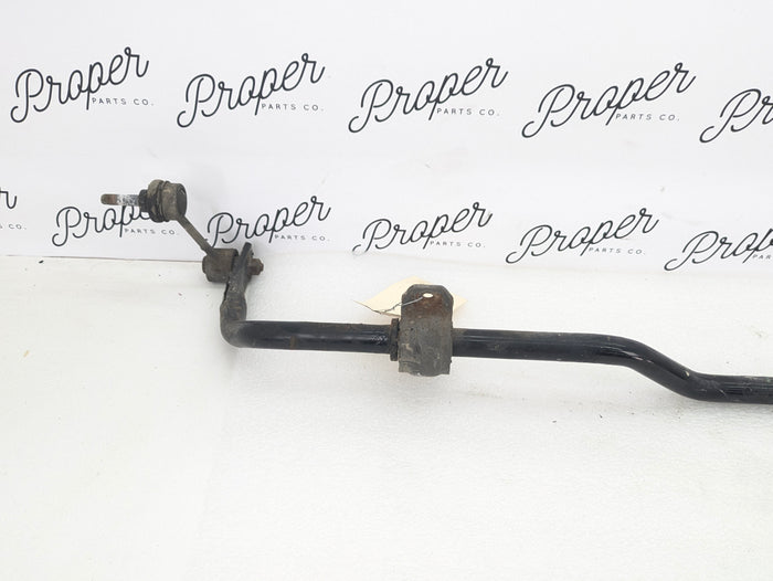 2016-2018 Audi 8U Q3 Rear Suspension Sway Anti Rollbar 3C0511305D