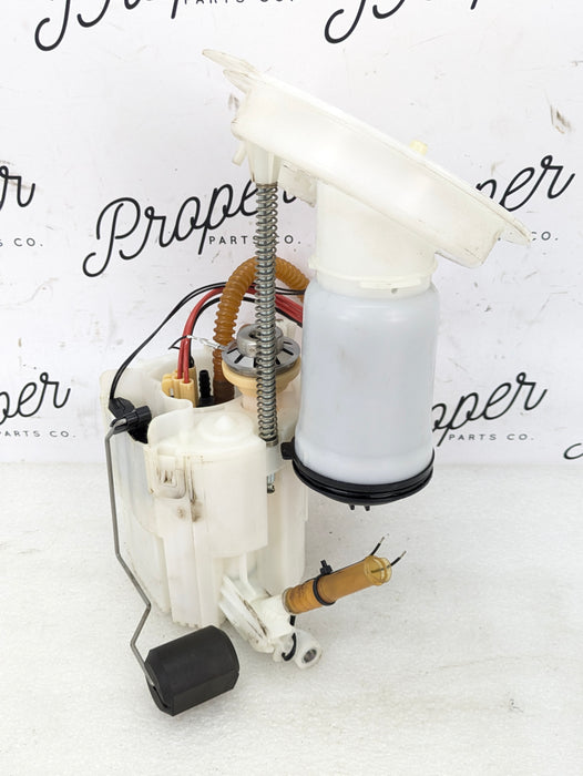 BMW F22 F23 M240i M240xi 230i 230xi B58 B46 In Tank Low Pressure Fuel Pump/LPFP 7344066