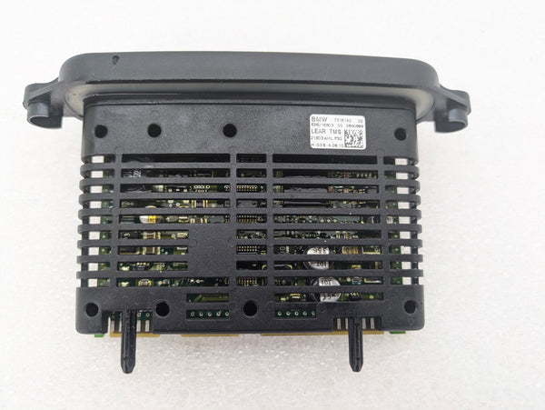 BMW F30 F31 F34 328i 335i Pre-LCI LEft/Right Adaptive Xenon Headlight Driver Module 7316142