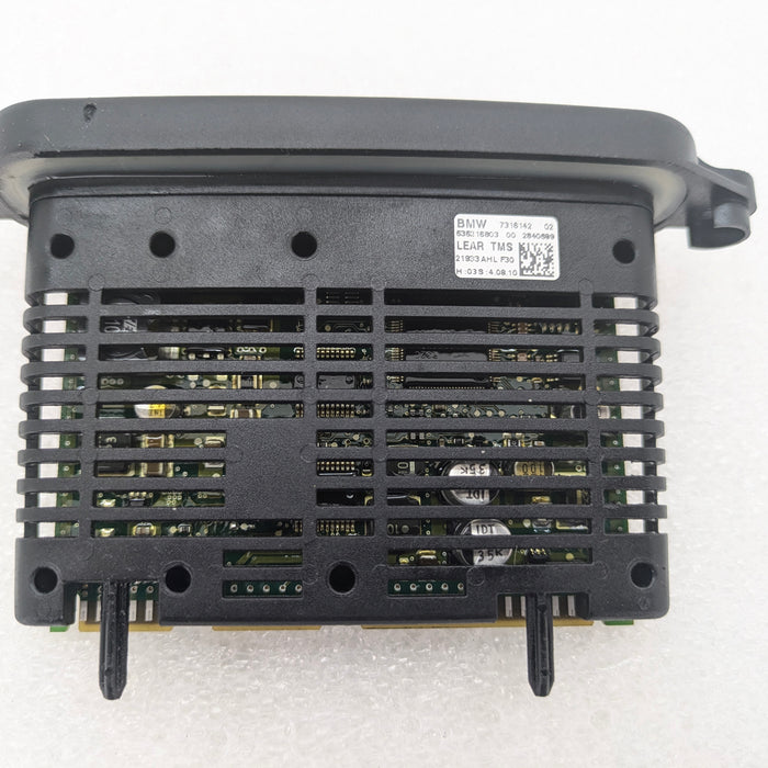 BMW F30 F31 F34 328i 335i Pre-LCI LEft/Right Adaptive Xenon Headlight Driver Module 7316142