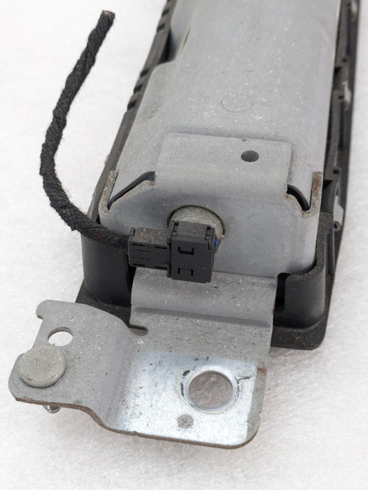 BMW F30 F31 F32 F36 F33 F34 3 & 4 Series Right/Passenger Side Knee Airbag 1020134/1020135