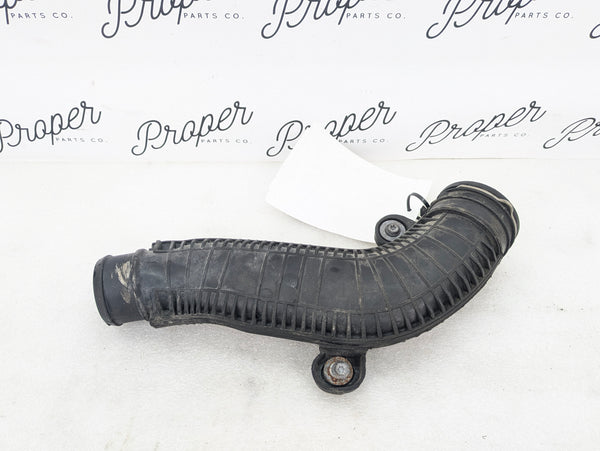 2016-2018 Audi 8U Q3 2.0 Turbo Intercooler Charge Pipe Duct 1K0145840R