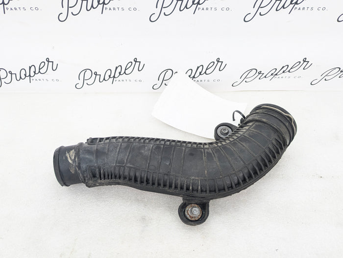2016-2018 Audi 8U Q3 2.0 Turbo Intercooler Charge Pipe Duct 1K0145840R