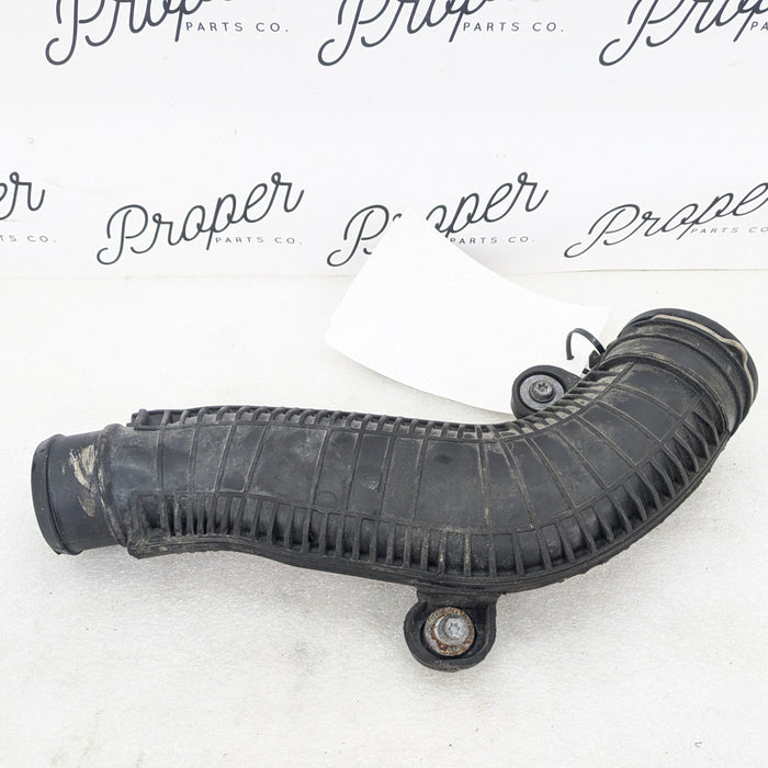 2016-2018 Audi 8U Q3 2.0 Turbo Intercooler Charge Pipe Duct 1K0145840R
