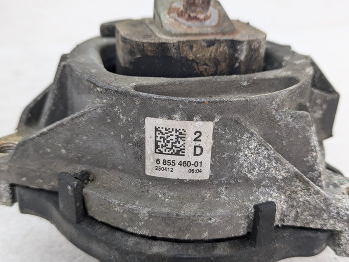 BMW F32 F30 F33 F34 F36 435xi 335xi 440xi 340xi Left/Right Engine Mount Set 6787659/6855460