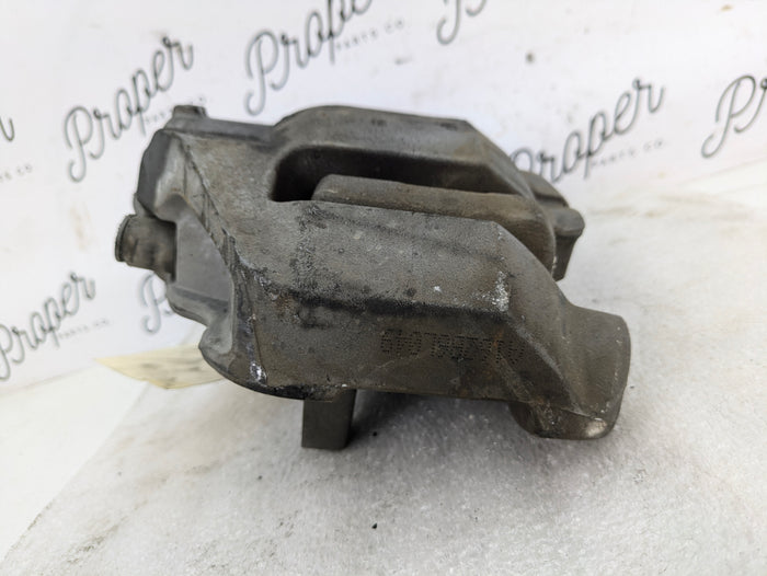 BMW E93 335is Front Right Brake Caliper