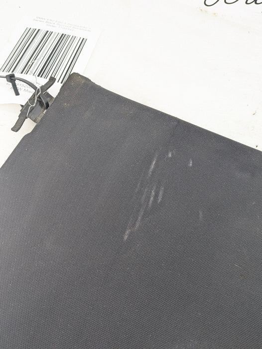 BMW E92 E90 3 Series/E82 1 Series Black Sun Roof Sunshade Slider 54108036474