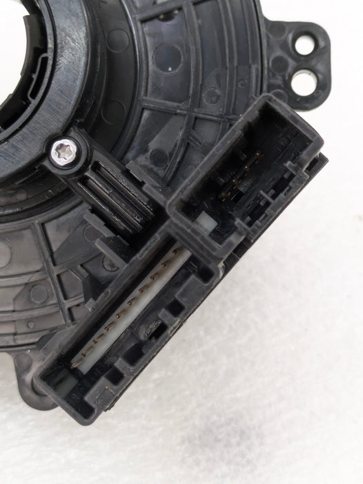 Chevrolet C7 Corvette Stingray Clockspring & Steering Angle Sensors 13589991/23491040 *DAMAGED*