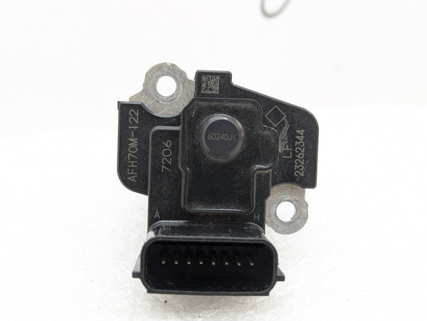 Chevrolet C7 Corvette Stingray Mass Air Flow MAF Sensor 23262344