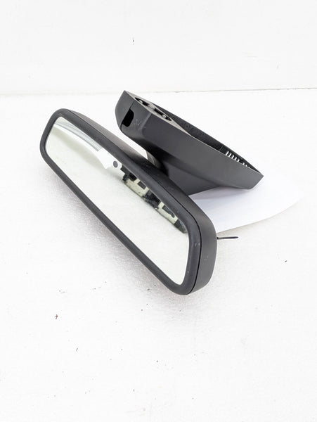 BMW E90 335xi Rearview Mirror 51169134458