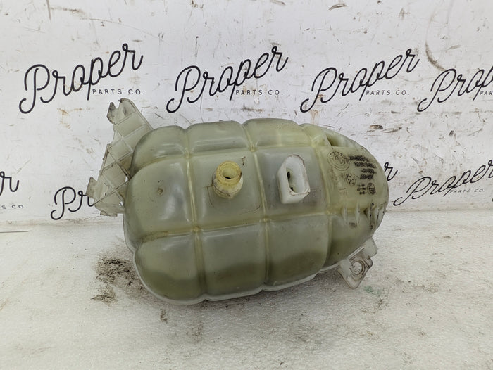 BMW F32 F33 F30 F34 F36 435xi 335xi N55 Coolant Expansion Tank Reservoir 7642160