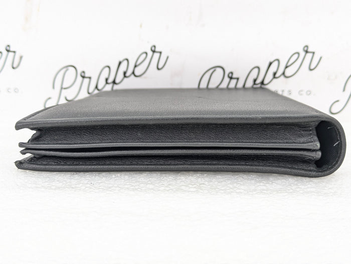 BMW E46 Coupe 330Ci 325Ci Owners Care Technical Service Radio Manuals & Leather Slip Case 01410158112