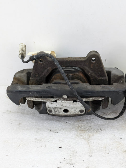 BMW E91 E90 E92 E93 335i/335xi Front Brake Calipers 34116773201/34116773202