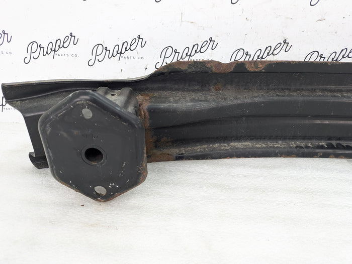 BMW F22 F23 228xi M235xi 230xi M240xi F87 M2 Rear Bumper Carrier/Reinforcement/Rebar 7285516